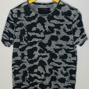 Guess men’s T-Shirt